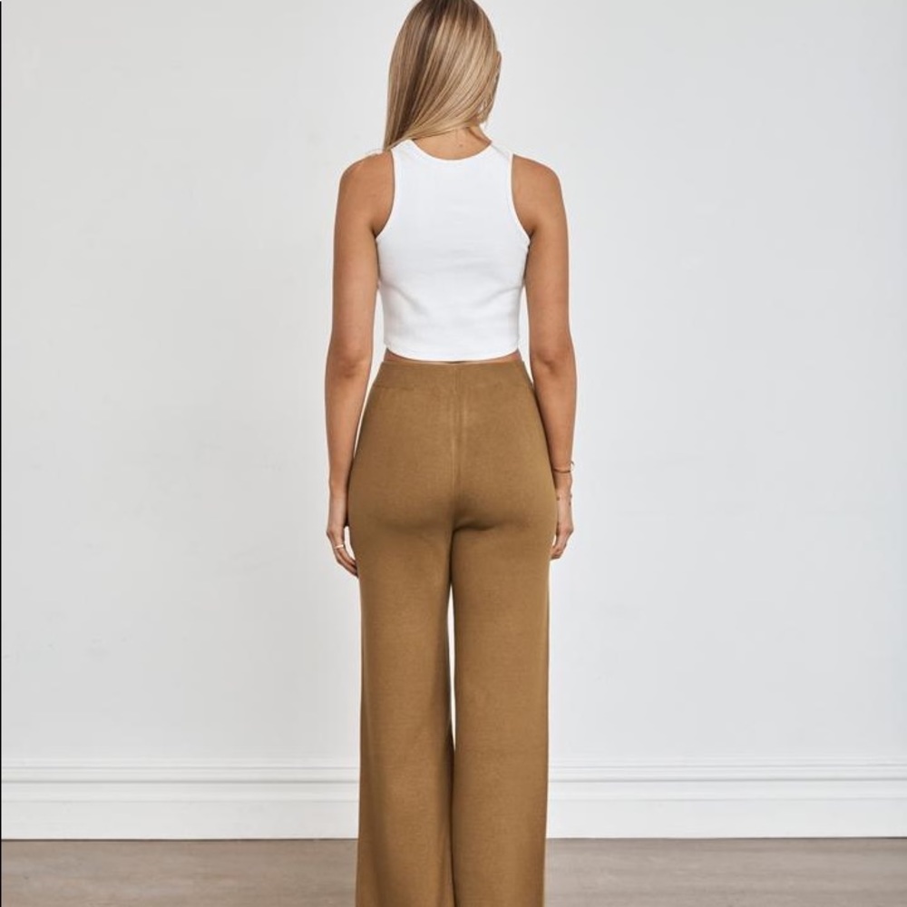 ONE MILE THE LABEL MELBOURNE 2.0 in olive